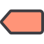 Tag biểu tượng 64x64