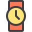 Watch Ikona 64x64