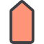 Tag Ikona 64x64