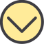 Checked Ikona 64x64