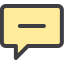 Chat Ikona 64x64