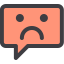 Chat Ikona 64x64
