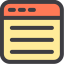 Browser Ikona 64x64