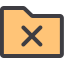 Folder Ikona 64x64