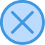 Remove 图标 64x64