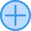 Add 图标 64x64