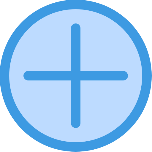 Add icon