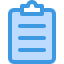 Clipboard 图标 64x64