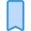 Tag 图标 64x64