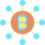 Network icon 64x64