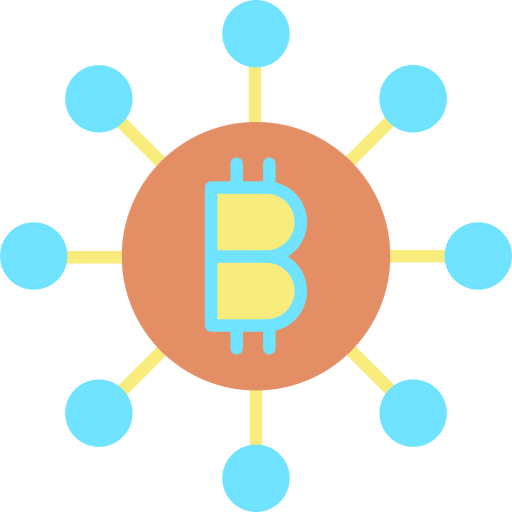 Network icon