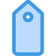 Tag 图标 64x64