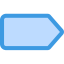 Tag 图标 64x64