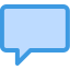Chat 图标 64x64