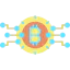 Server icon 64x64