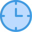 Time 图标 64x64