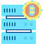 Database icon 64x64