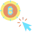 Click icon 64x64