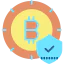 Secure icon 64x64