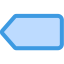 Tag 图标 64x64