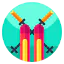 Skis icon 64x64