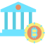Bank icon 64x64