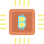 Chip icon 64x64