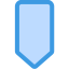 Tag 图标 64x64