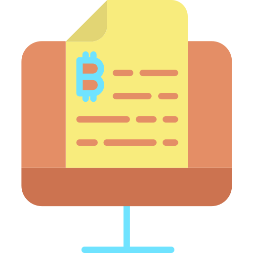 Computer icon