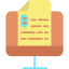 Computer icon 64x64