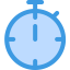 Stopwatch 图标 64x64