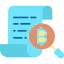 Search icon 64x64
