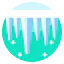 Stalactites icon 64x64