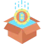 Box icon 64x64
