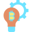 Idea icon 64x64