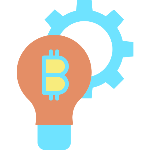 Idea icon