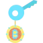 Key icon 64x64