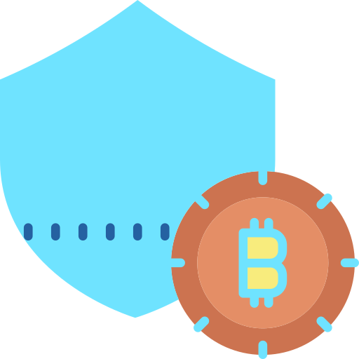 Secure アイコン