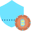 Secure icon 64x64