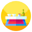 Table icon 64x64