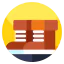 Boots icon 64x64