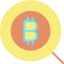 Search 图标 64x64