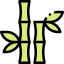 Bamboo icon 64x64