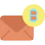 Email 图标 64x64