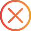 Remove 상 64x64