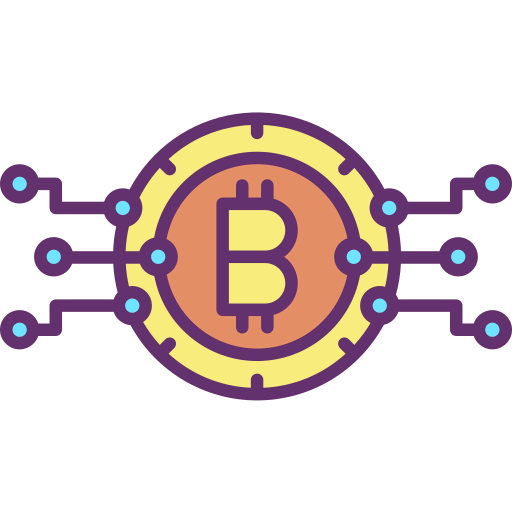 Server icon