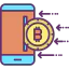 Online payment icône 64x64