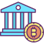 Bank icône 64x64