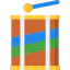 Drum icon 64x64