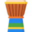 Djembe icon 64x64